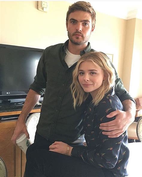 50 Best Alex Roe Images On Pinterest The 5th Wave Beautiful People