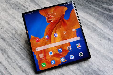 I made this list based on my personal opinion and i tried to list them based on their price, quality, durability and more. Best upcoming folding phones 2020: Top flexible phones to look
