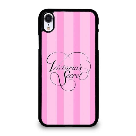 The state's health department announced zero new local cases about 8.30am, along with two new infections in hotel quarantine. VICTORIA'S SECRET PINK iPhone XR Case Cover di 2020 | Casing