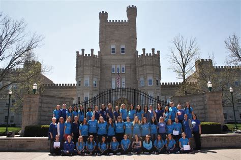 Eastern Illinois University Fromglobe