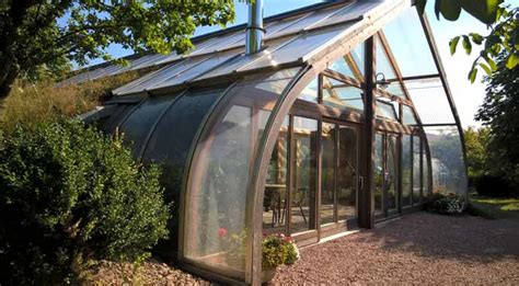 Allein mit hilfe der sonne! Bio-Solar-Haus Musterhaus 4 | Hurra wir bauen