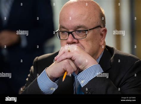 Budget Process Hi Res Stock Photography And Images Alamy