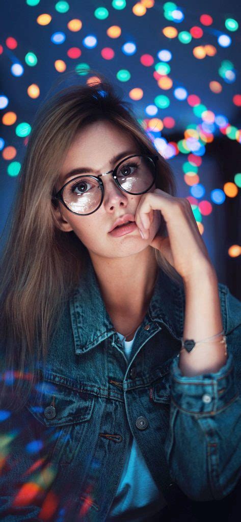 1125x2436 Fondo de pantalla de chicas de Genial para las niñas, Para