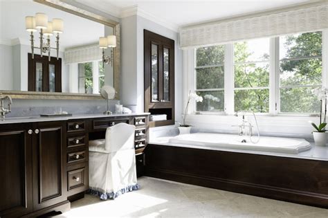 Usually these estimates will be mahogany cabinet installation costs vary considerably by location. Mahogany Bathroom Cabinets - Traditional - bathroom ...