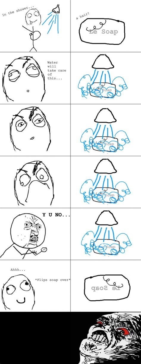 106 Best Images About Rage Comics On Pinterest Rage Funny And Rage