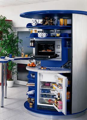Tanto si estas buscado un televisor con entrada de 12v para tu caravana, como una tv. Cocina Giratoria para espacios pequeños.