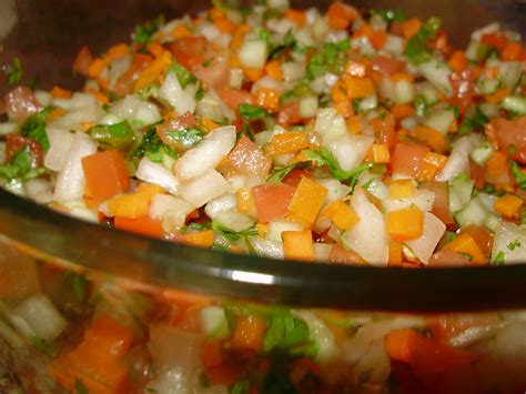 Maybe you would like to learn more about one of these? Jalapeno Relish Recipe on Food52