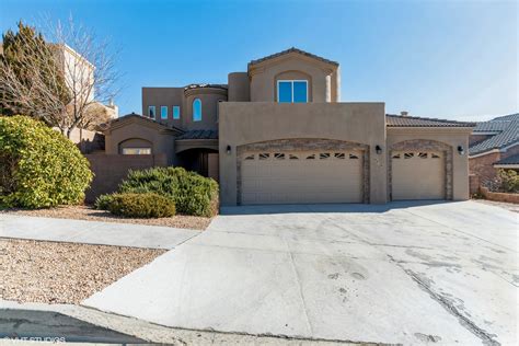 Bank Owned Homes $300000 to $500000