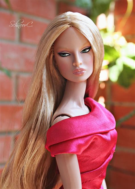 Pin By Maria Helena Grudzien On Barbie In 2022 Aurora Sleeping Beauty