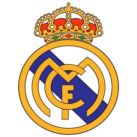 Real madrid cf es un club de fútbol de españa, fundado en el año 1902. Los Mejores Fondos de Pantalla Real Madrid | Fondos de ...