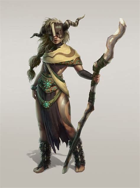 Dnd Female Druids Monks And Rogues Inspirational Character