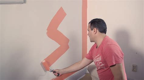 Best Way To Paint Walls Homideal