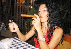 Die zigarren aus kuba zeichnet im besonderen ihre qualität und vielfältigkeit aus. KUBANISCHE ZIGARREN WIE HAVANNA ZIGARREN IM ZIGARREN SHOP ...