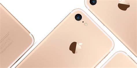 Iphone 7 Specs And Features Expected For Apples Next Flagship 9to5mac