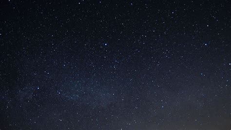 2560x1440 Starry Sky Night Stars 1440p Resolution