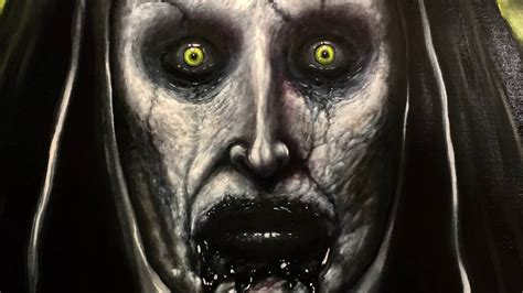 In may 2017, safran stated that the crooked man was being considered by the studio, for a feature film. The Conjuring 2 - The Crooked Man | Music Box Version ...