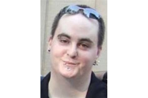 Maybe you would like to learn more about one of these? Matthew Esposito Obituary (2013) - Colchester/ Hopewell ...