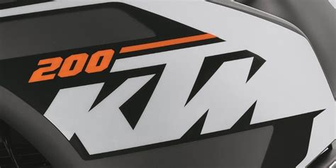 Ktm Motorcycle Logo Meaning And History Symbol Ktm In 2023