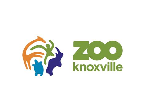 Zoo Logos