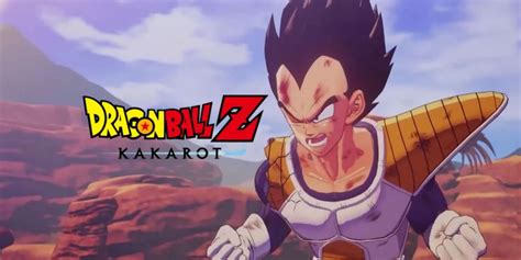 Kakarot accurately retells the amazing story of dragon ball z all the way down to the power level of certain characters. Dragon Ball Z: Kakarot - The Strongest Character in Each Saga