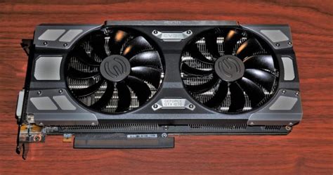 Best Budget Gaming Graphics Cards For The Money 2020 Levelskip