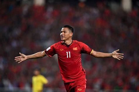 Vtv6 trực tiếp bóng đá anh vs đức cũng được cập nhật đầy đủ. Chia sẻ thông tin cầu thủ Anh Đức quê ở đâu và sự nghiệp ...