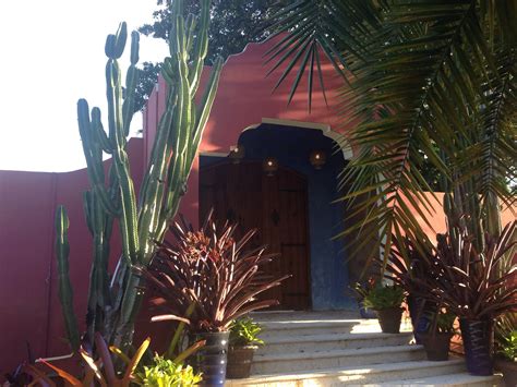 See more ideas about moroccan room, moroccan decor, moroccan design. Moroccan themed entry | Moroccan, Cottage, Spanish