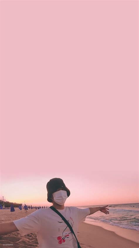 Foto kucing foto kucing cantik foto kucing lucu. Changbin lockscreen aesthetic | Kucing betina, Gambar ...