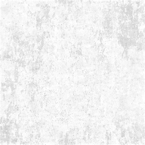 Free Photo White Grunge Texture Or Primed Canvas