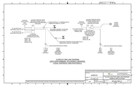 Wiring Diagram For Photocell And Timeclock Controllers Wiring Draw