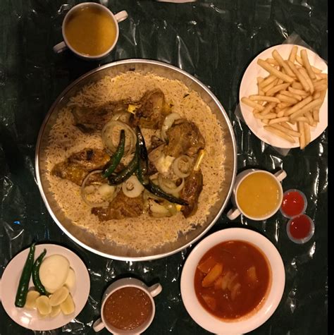 Most booked hotels in west java in the past month. Sinbad Arabic Restaurant - Halal Restaurant | Halal Trip