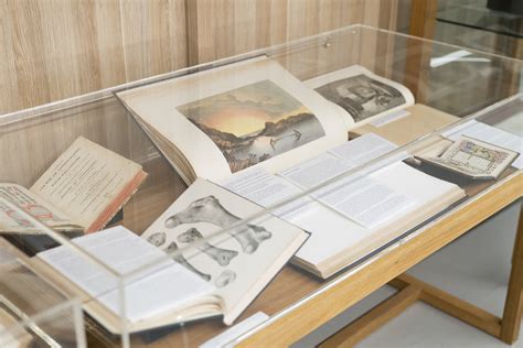 Exhibitions Special Collections And Archives University Of Adelaide