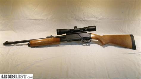 Armslist For Saletrade Remington 870 Express Magnum 20 Gauge