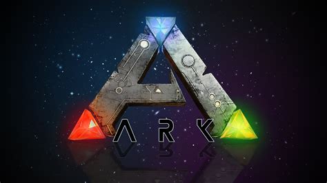 Ark Wallpaper ·① Download Free Stunning High Resolution
