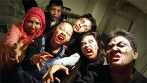 Film up merupakan film kartun tentang pramuka terbaik yang sangat banyak sekali ditonton oleh masyarakat dunia. Film Zombie Indonesia - Film Indonesia Terbaru