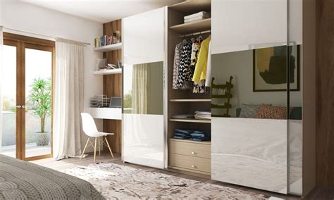 This digital photography of sliding wardrobe door designs has dimension 1080 x 1405 pixels. Best 60+ Wardrobe Design Ideas & Photos - livspace.com