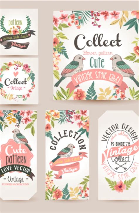 Get big discounts with 14 royer's flowers & gifts coupons for july 2021, including 1 promo codes & deals. Evermine Coupon Code: 64% Off Custom Labels | Watercolor ...