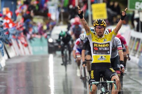 Then win in sequence giro, tour and world championship.record victories for the same roche 3. 2019 Tour de Romandie Live Video, Preview, Startlist, Route, Results, Photos, TV