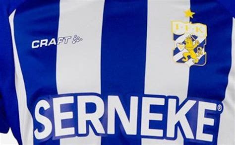 This page displays a detailed overview of the club's current squad. IFKヨーテボリ 2020 ユニフォーム - ユニ11