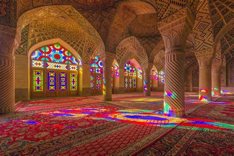 Esfahan Wallpapers Top Free Esfahan Backgrounds Wallpaperaccess