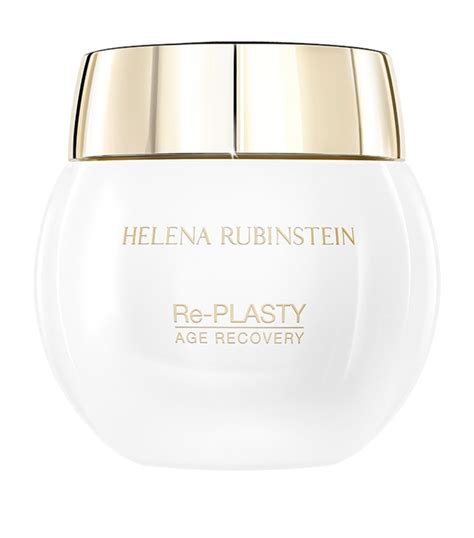Helena Rubinstein Re Plasty Age Recovery The Age Strap Cream 15ml