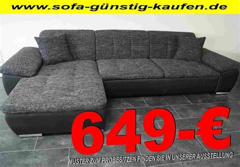 Es ist klar dass jedes zuhause seinen eigenen stil hat, jedoch ist das sofa in jeden wohnzimmer der mittelpunkt. Herzlich Willkommen: Sofa-lagerverkauf Sofa Couch ,günstig ...