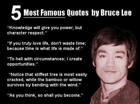 Best Quotes By Famous People About Life Love And Success