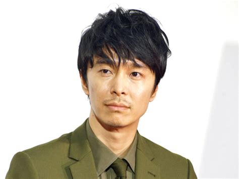 3:00 ykrsm9640fan 49 886 просмотров. 『まんぷく』 長谷川博己の"チュー顔"に大反響「珍しい ...