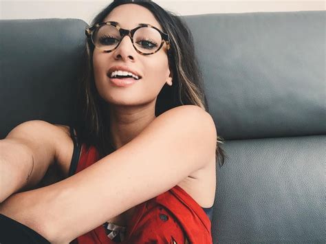 Meaghan Rath Sexy Archives Team Celeb