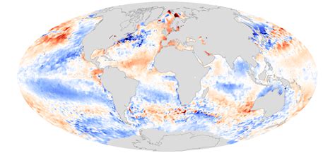 2011 Atlantic Hurricane Outlook | NOAA Climate.gov