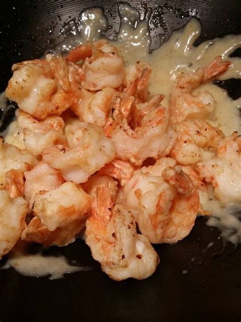 This is a wonderful, different nut cake that is equally good served warm or cold. HONEY WALNUT SHRIMP! An easy to prepare, Hong Kong style ...