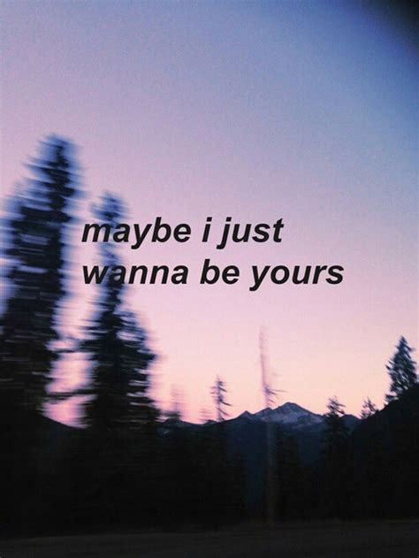 Sad Love Discovered By Me On We Heart It