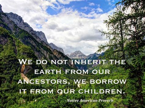 Earth day should encourage us to reflect on what we are doing to make our planet a more sustainable and livable place. Earth Day 2016 Motivational Messages Quotes - Todayz News