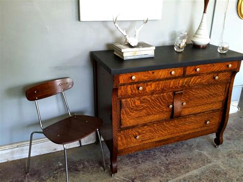 Maybe you would like to learn more about one of these? Vintage Ground: Antique/Vintage Bar Buffet Changing Table